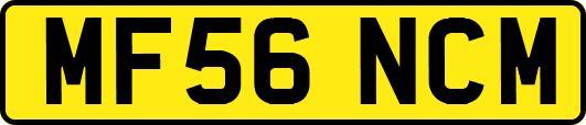 MF56NCM