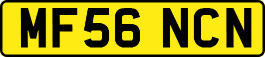 MF56NCN