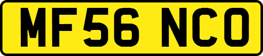MF56NCO