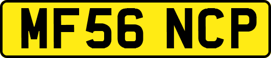 MF56NCP