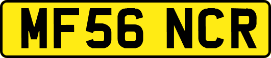 MF56NCR
