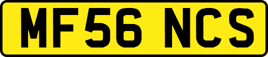 MF56NCS