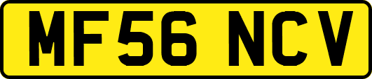 MF56NCV