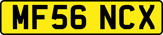 MF56NCX