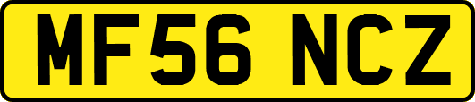 MF56NCZ