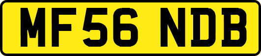 MF56NDB