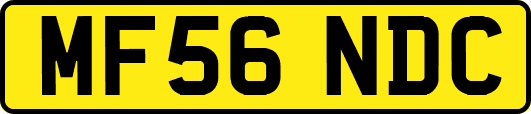 MF56NDC