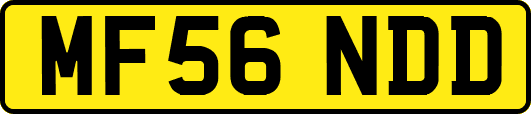 MF56NDD