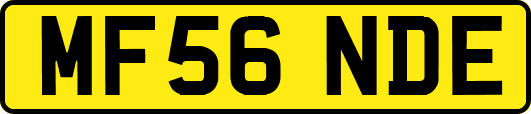 MF56NDE