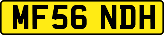MF56NDH