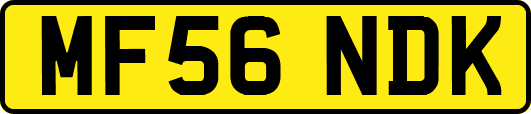 MF56NDK
