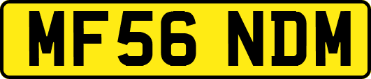 MF56NDM