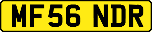MF56NDR