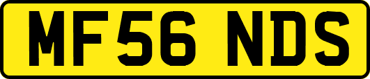 MF56NDS
