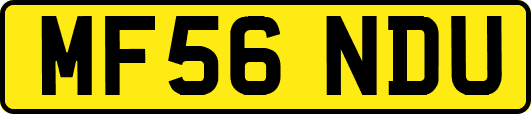MF56NDU