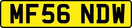 MF56NDW