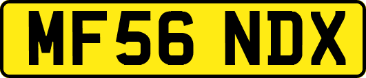 MF56NDX