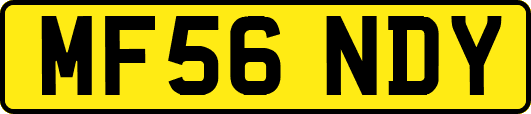 MF56NDY
