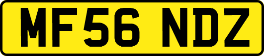 MF56NDZ