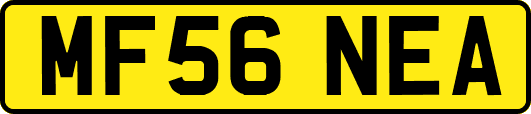 MF56NEA