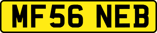 MF56NEB