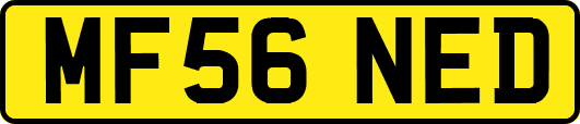 MF56NED