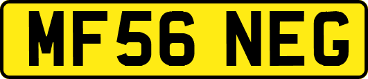 MF56NEG