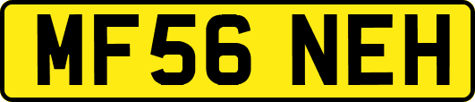 MF56NEH