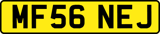 MF56NEJ