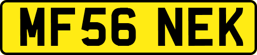 MF56NEK