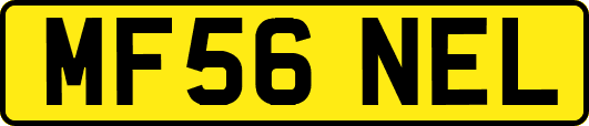 MF56NEL