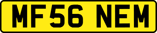 MF56NEM