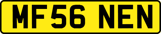 MF56NEN