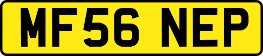 MF56NEP
