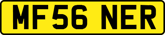 MF56NER