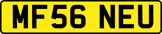 MF56NEU