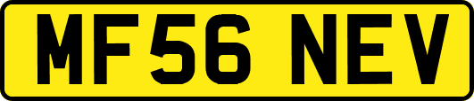 MF56NEV