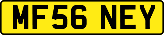 MF56NEY