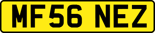MF56NEZ