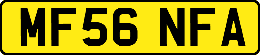 MF56NFA