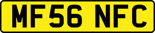 MF56NFC