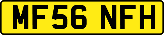 MF56NFH