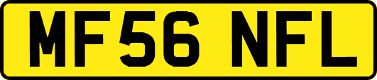 MF56NFL