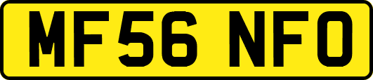 MF56NFO