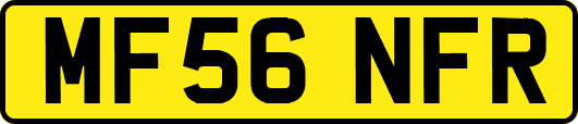 MF56NFR