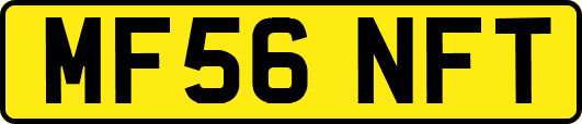 MF56NFT