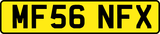 MF56NFX