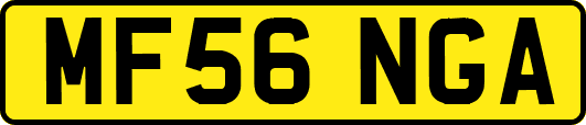 MF56NGA