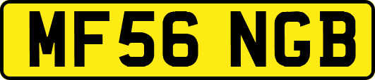 MF56NGB