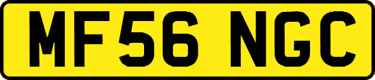 MF56NGC